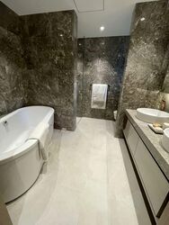 Watten Estate Road (D11), Condominium #552029241